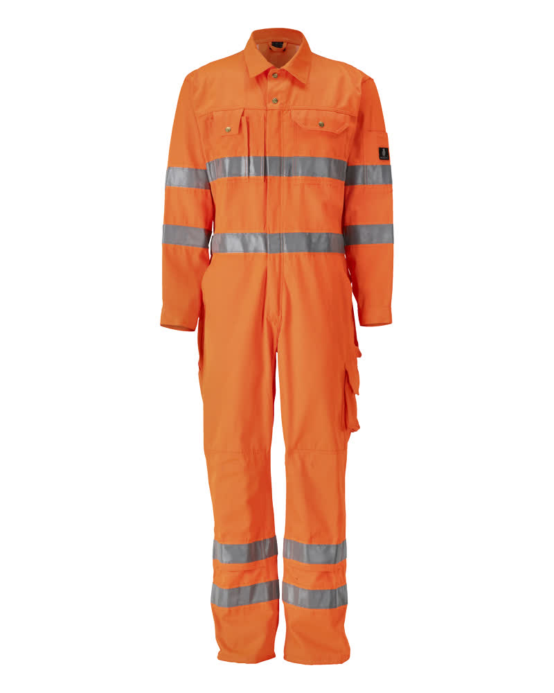 00419-860-14_P01_1000pxweb Overall mit Knietaschen 00419 860