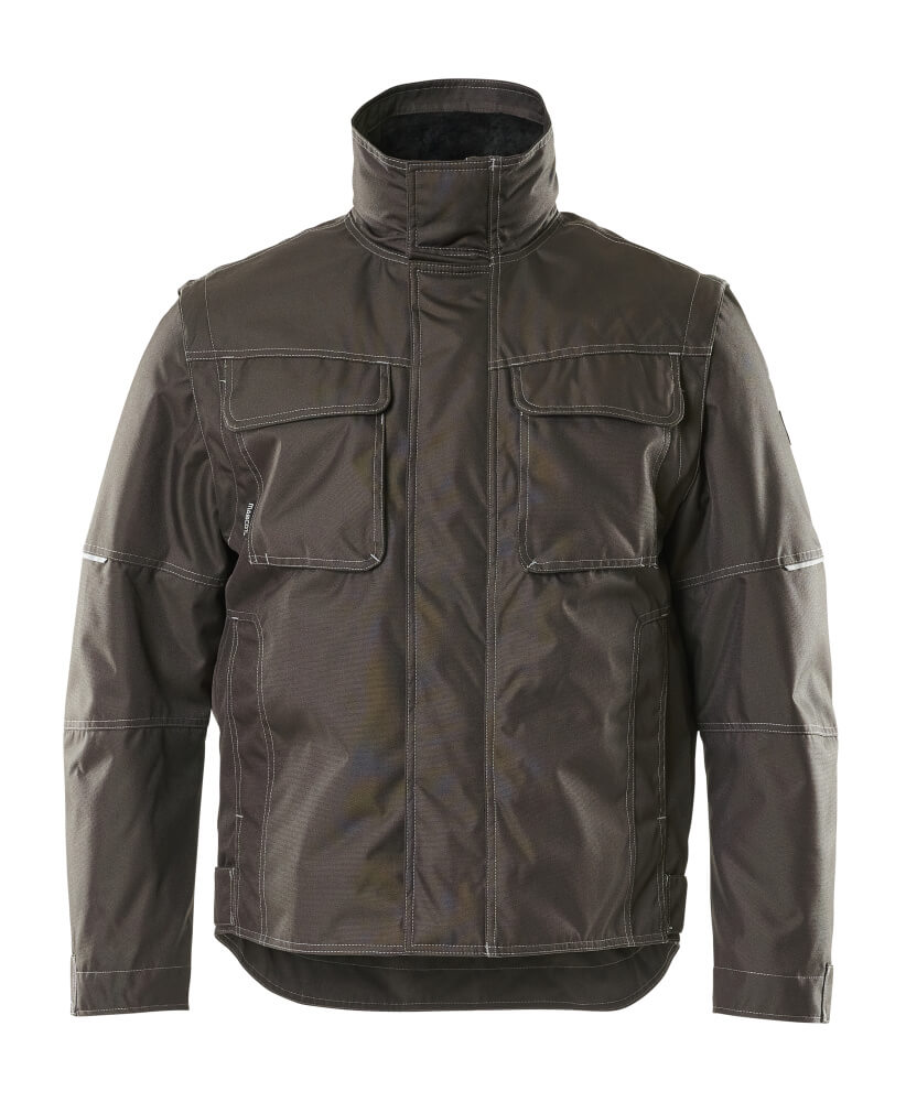 10235-194-18_P01_1000pxweb