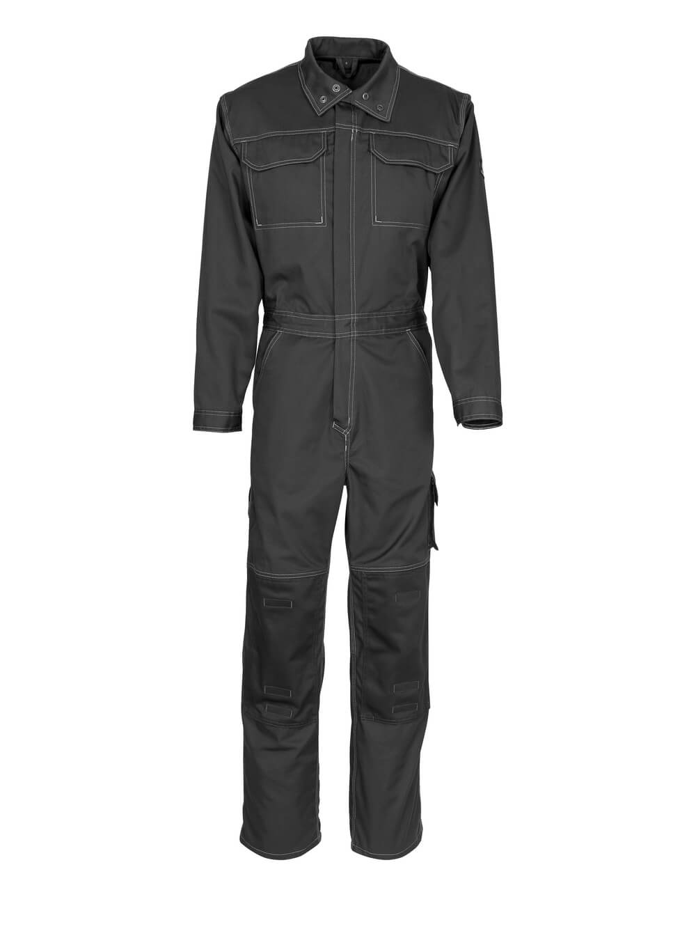 10519-442-09_P01_1000pxweb Overall mit Knietaschen 10519 442