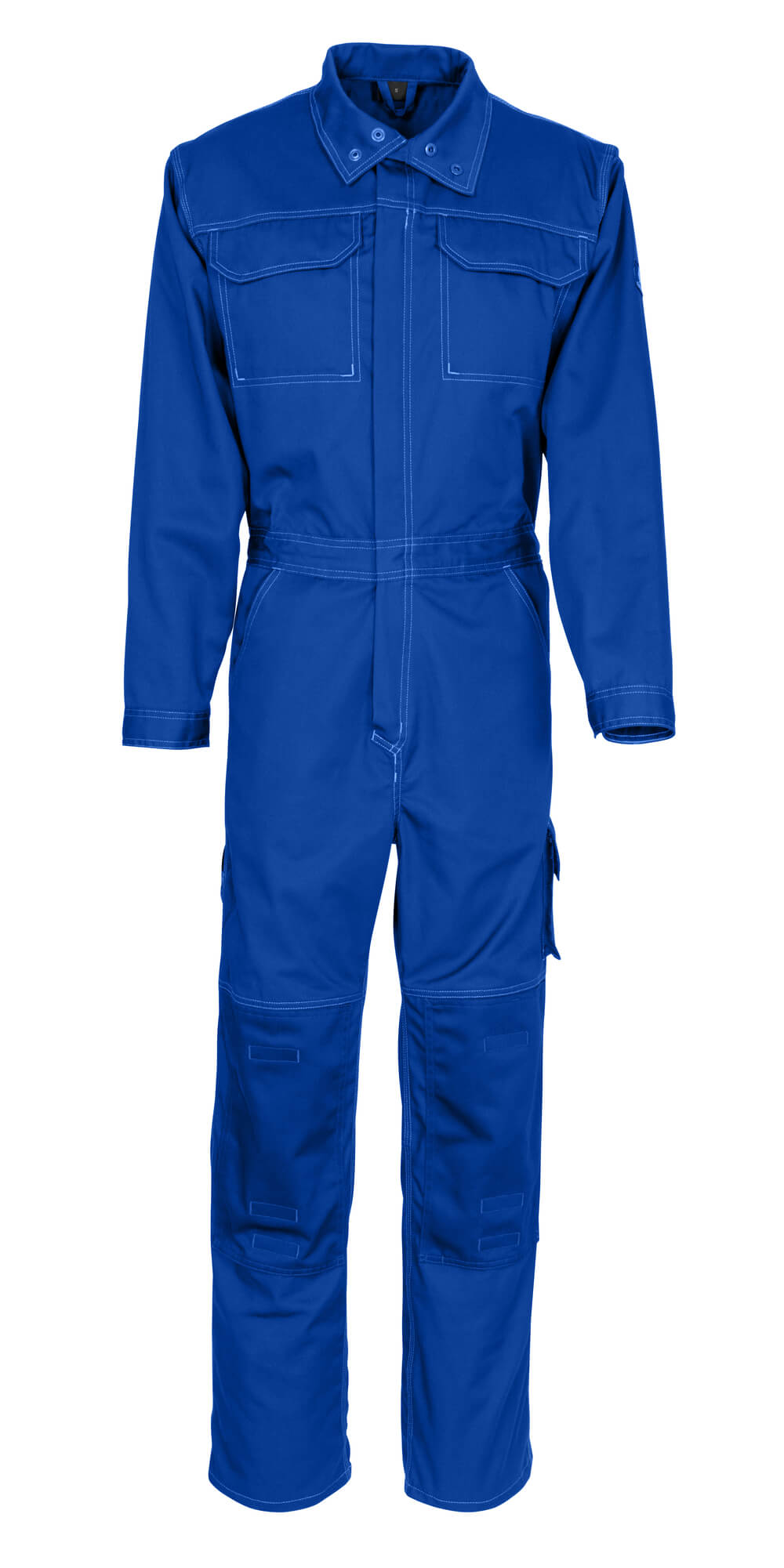 10519-442-11_P01_1000pxweb Overall mit Knietaschen 10519 442