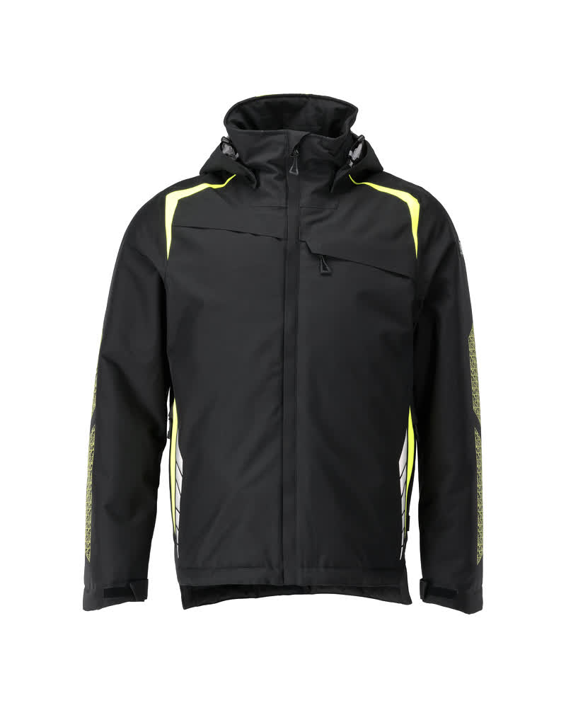 23035-231-0917_P01_1000pxweb