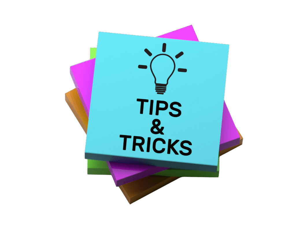 Wissenswertes Ella tipps 1 e1757678294584