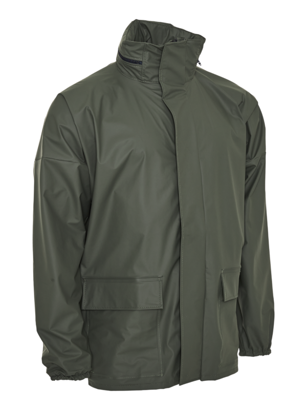 ELKA PRO Jacke