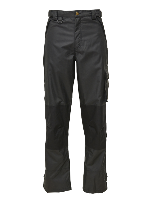 Working Xtreme Oxford Regenhose